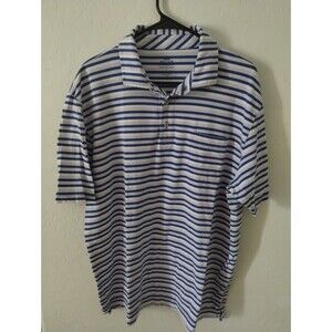 Peter Millar Polo SZ L